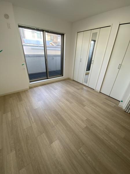 守口市東光町１丁目のアパート
