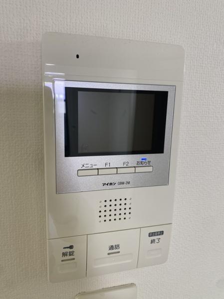 守口市東光町１丁目のアパート