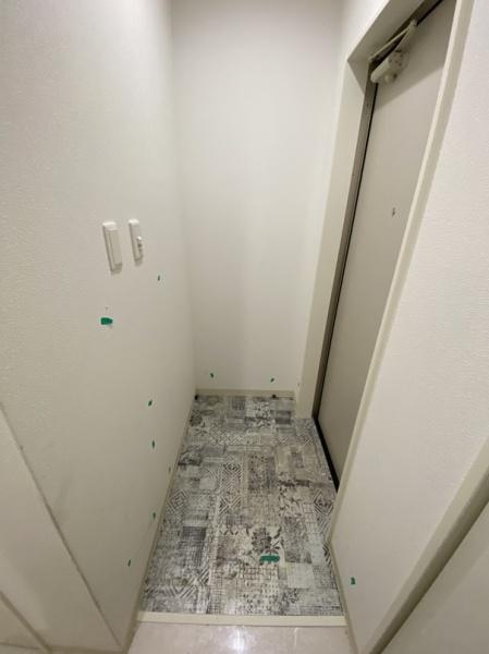 守口市東光町１丁目のアパート