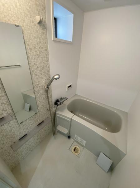 守口市東光町１丁目のアパート