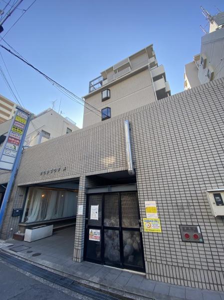 タウンプラザ東