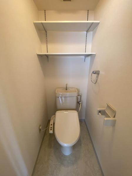 守口市西郷通４丁目のマンション