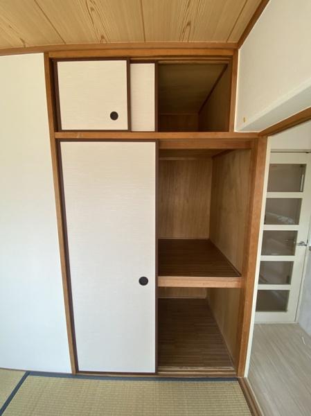 守口市西郷通４丁目のマンション