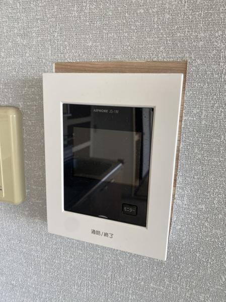 守口市西郷通４丁目のマンション