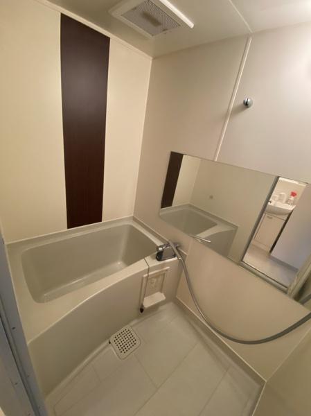 守口市西郷通４丁目のマンション