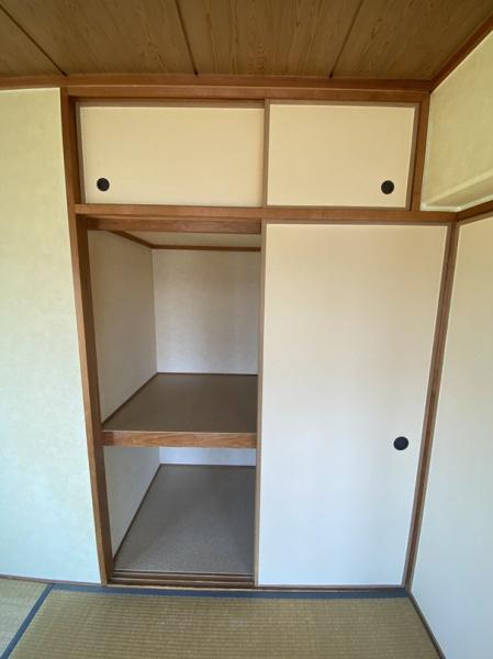 守口市西郷通４丁目のマンション