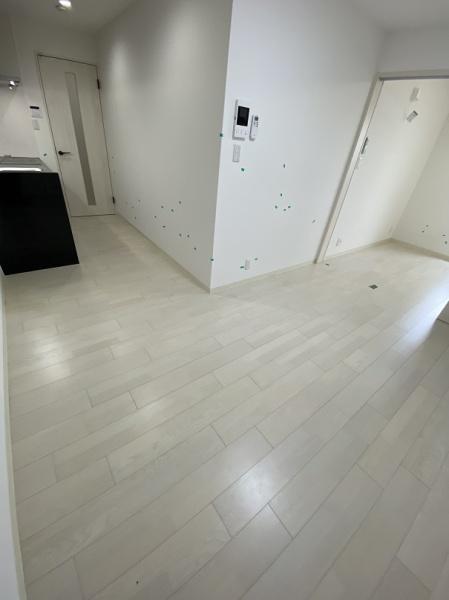 寝屋川市萱島東１丁目のアパート