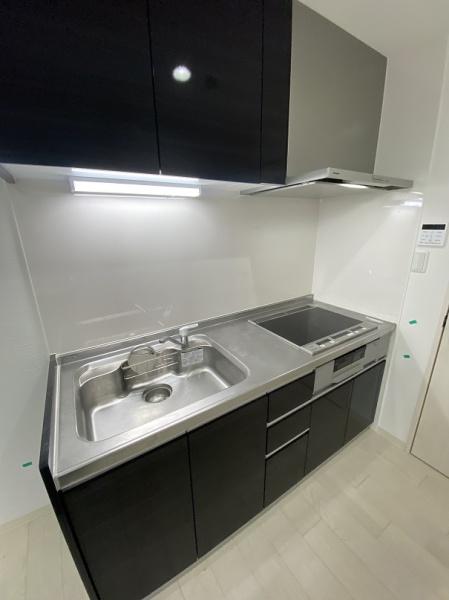 寝屋川市萱島東１丁目のアパート