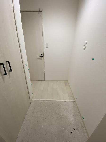 寝屋川市萱島東１丁目のアパート