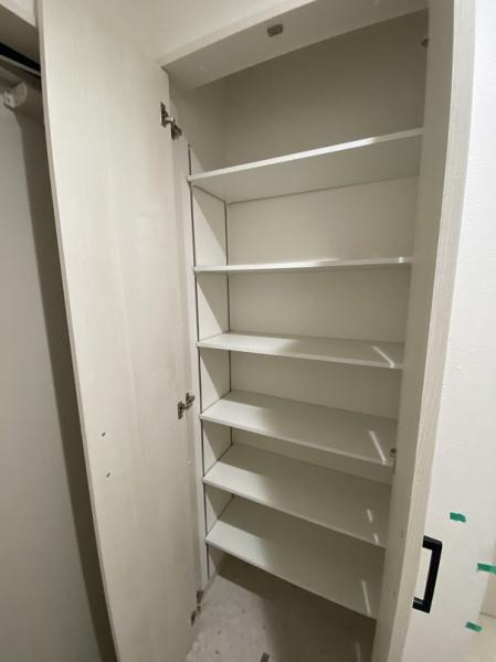 寝屋川市萱島東１丁目のアパート