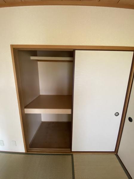 寝屋川市秦町のマンション
