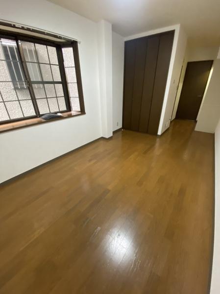 寝屋川市萱島南町のマンション