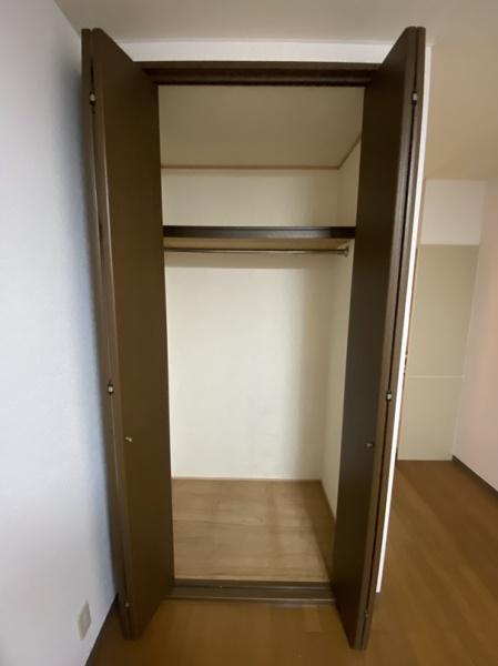 寝屋川市萱島南町のマンション
