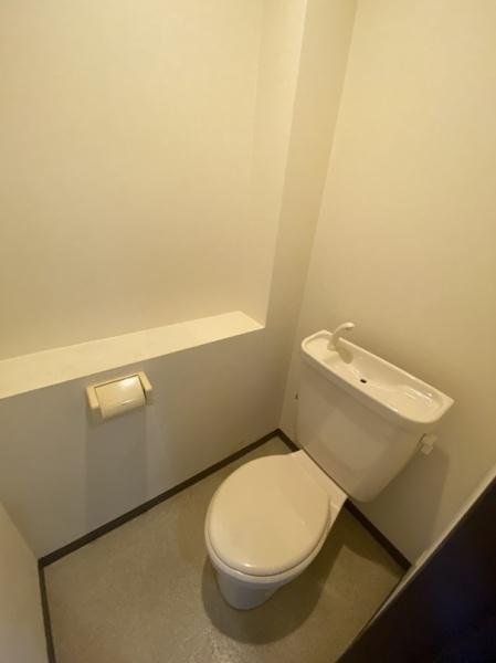 寝屋川市萱島南町のマンション
