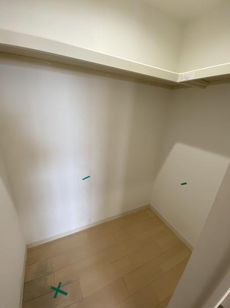 スリール末広町