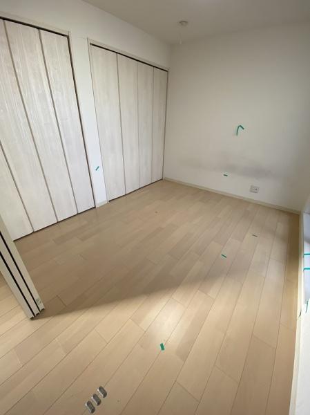 スリール末広町