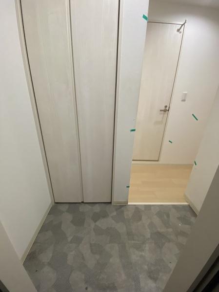 スリール末広町