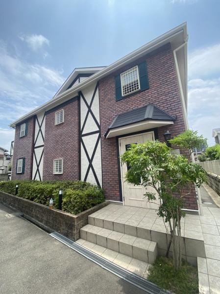 KTI大和田B
