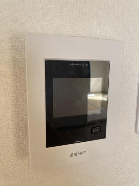 寝屋川市下木田町のマンション