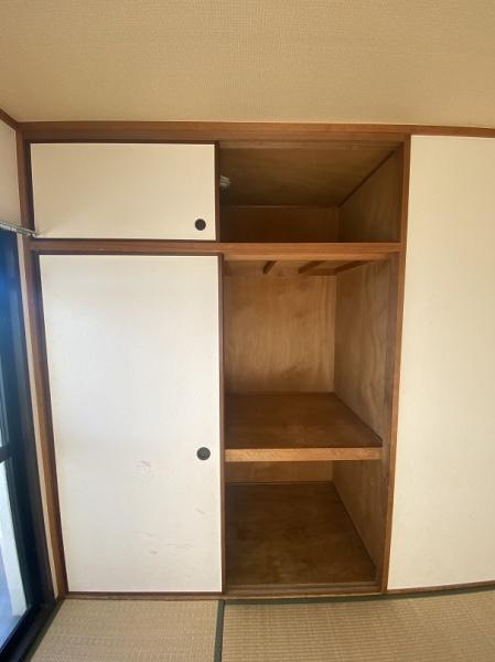 寝屋川市下木田町のマンション