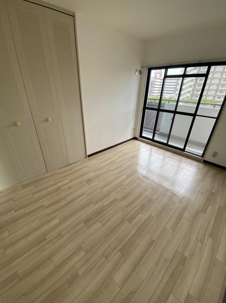 寝屋川市下木田町のマンション