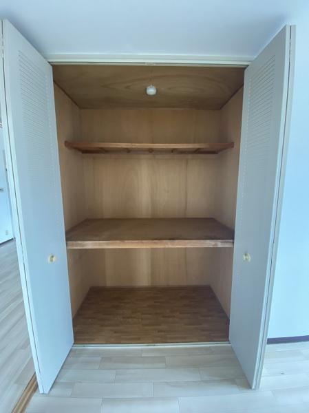 寝屋川市下木田町のマンション