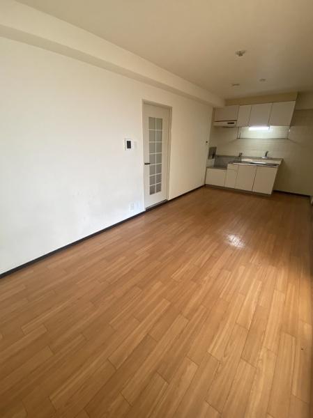 寝屋川市下木田町のマンション