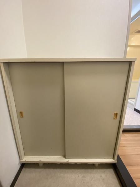 寝屋川市下木田町のマンション