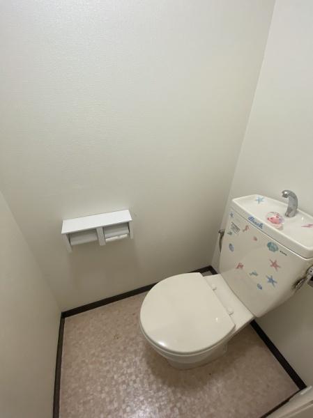 寝屋川市下木田町のマンション