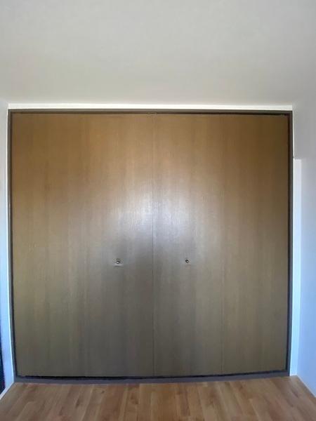 寝屋川市出雲町のマンション