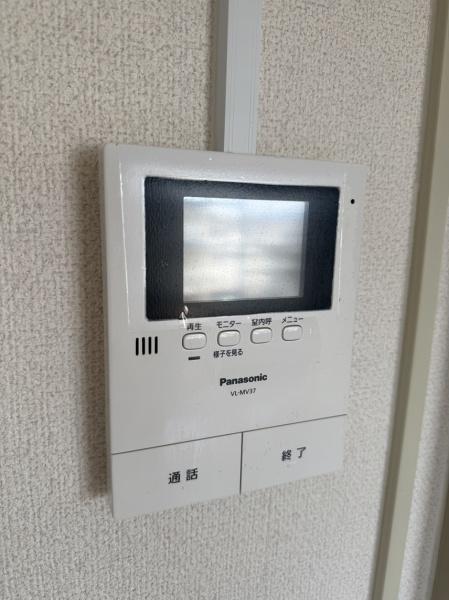 エル・セレーノ古川橋