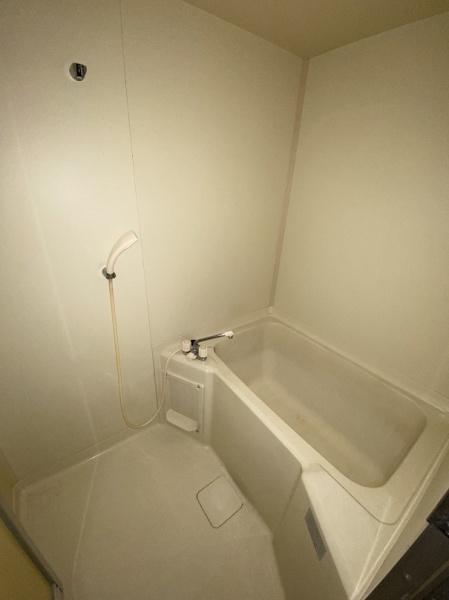 守口市梶町４丁目のアパート