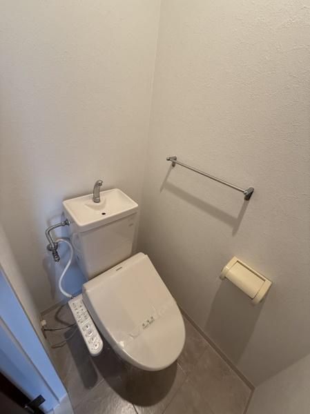 寝屋川市石津元町のマンション