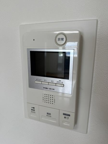 寝屋川市石津元町のマンション