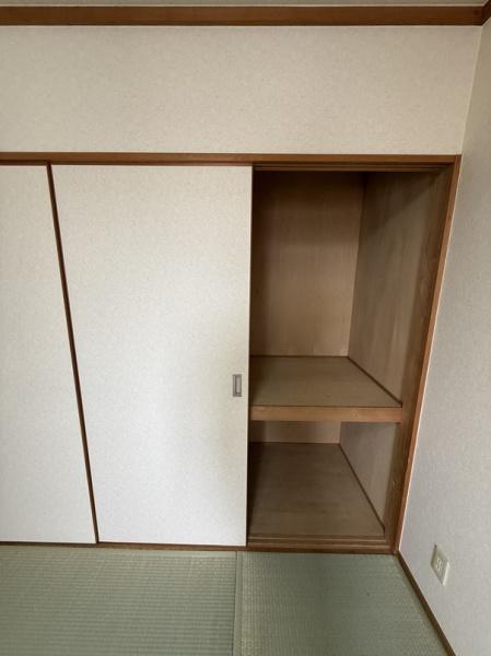 寝屋川市石津元町のマンション