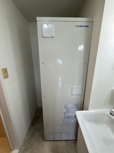 寝屋川市石津元町のマンション