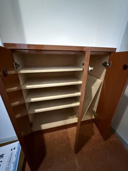寝屋川市石津元町のマンション