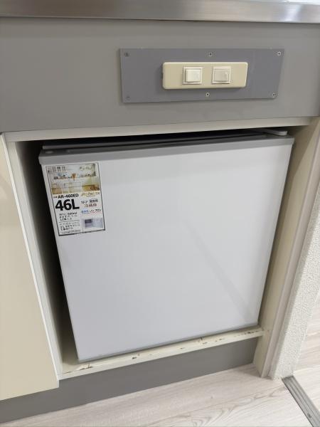 守口市大久保町２丁目のマンション