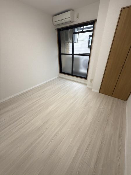 守口市大久保町２丁目のマンション