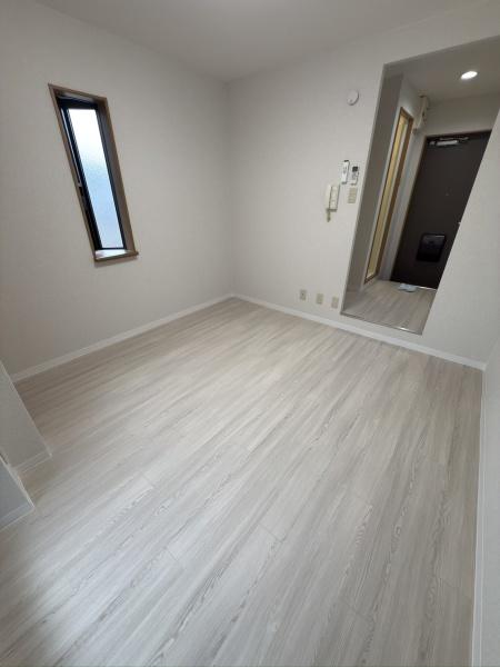 守口市大久保町２丁目のマンション