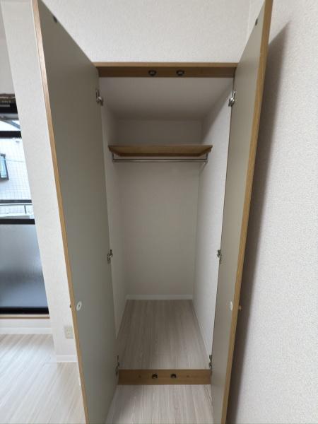 守口市大久保町２丁目のマンション