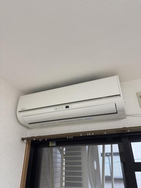守口市大久保町２丁目のマンション
