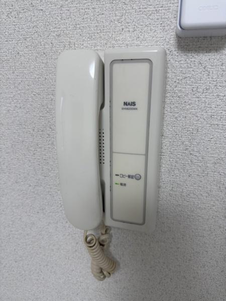 守口市大久保町２丁目のマンション