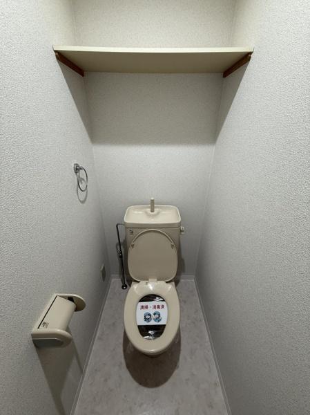 守口市大久保町２丁目のマンション