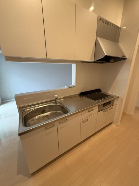 守口市藤田町２丁目のアパート