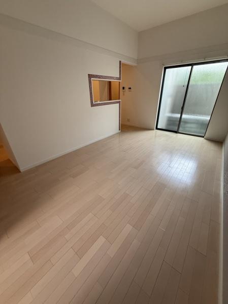 守口市藤田町２丁目のアパート