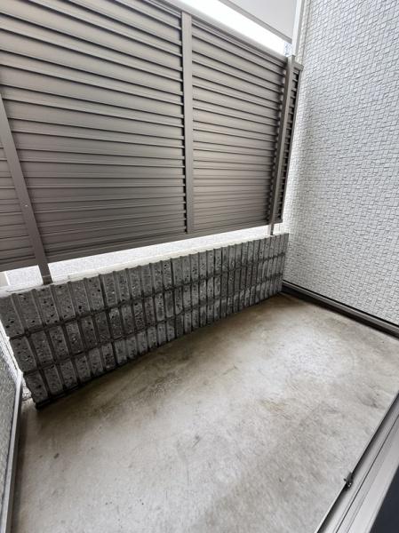 守口市藤田町２丁目のアパート