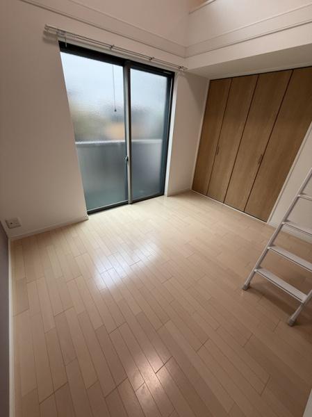 守口市藤田町２丁目のアパート