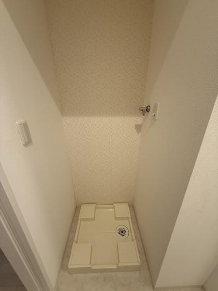守口市藤田町２丁目のアパート