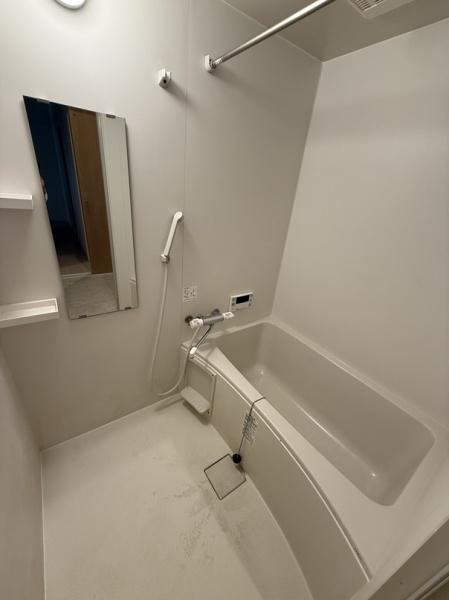 守口市藤田町２丁目のアパート